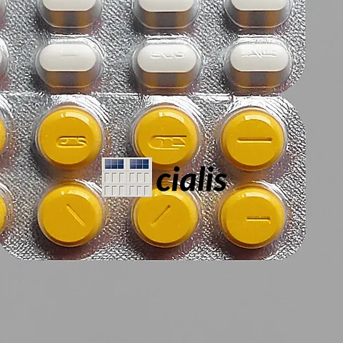 Comprar cialis sin tarjeta de credito